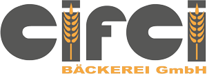 Cifci