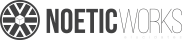Noetic Works