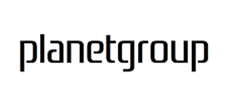 Planetgroup