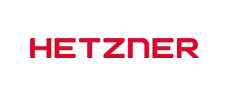 Hetzner
