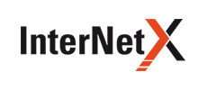 InterNetX