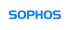 Sophos